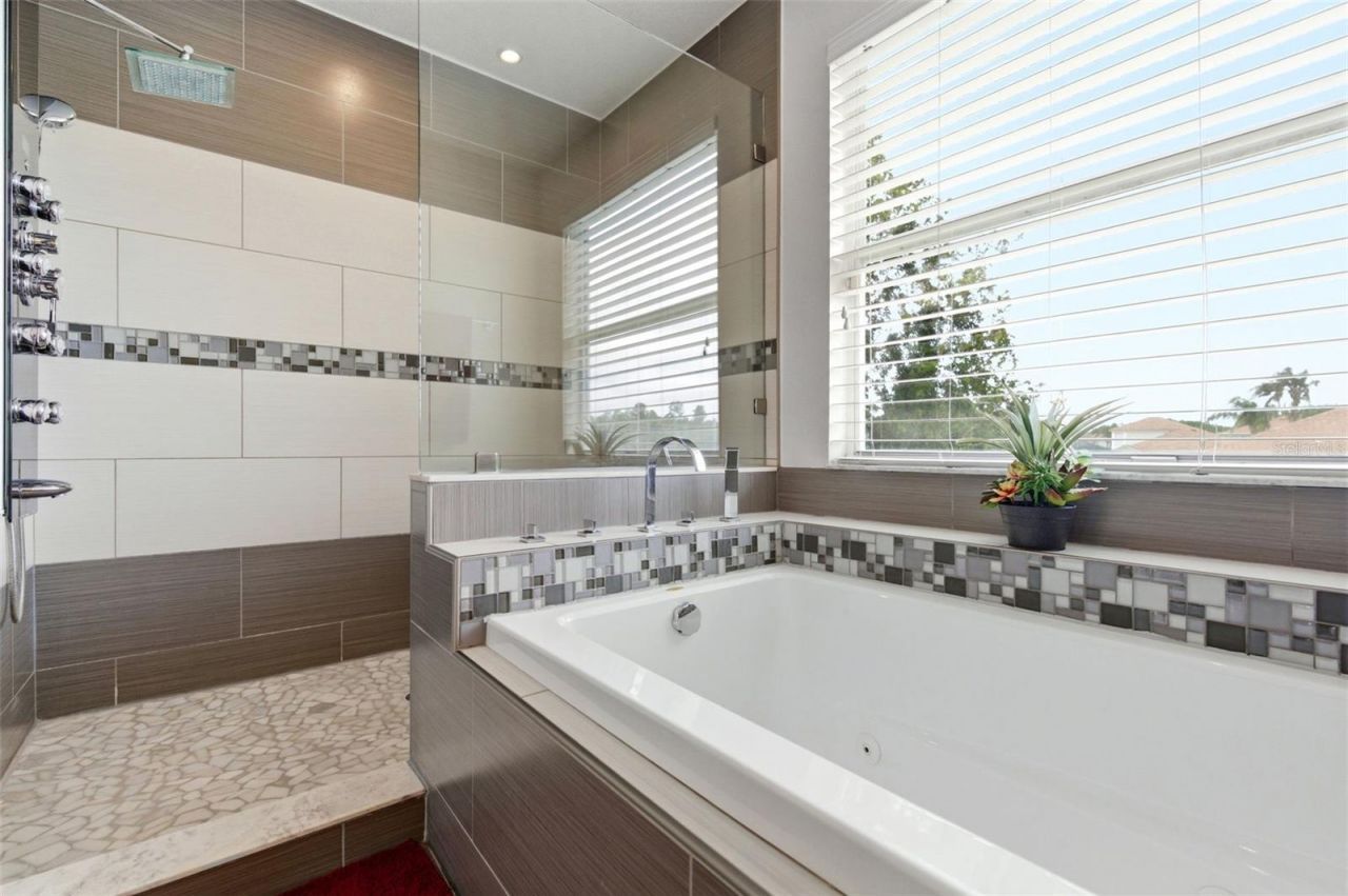 1718 Roseroot Court , Trinity, FL 34655 Photo