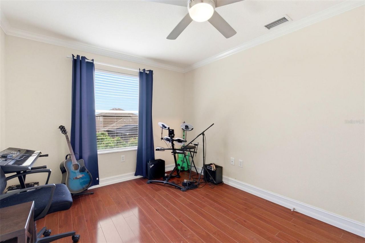 1718 Roseroot Court , Trinity, FL 34655 Photo