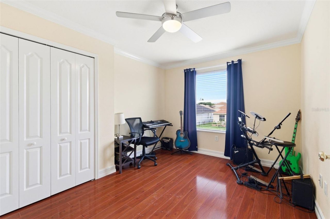 1718 Roseroot Court , Trinity, FL 34655 Photo