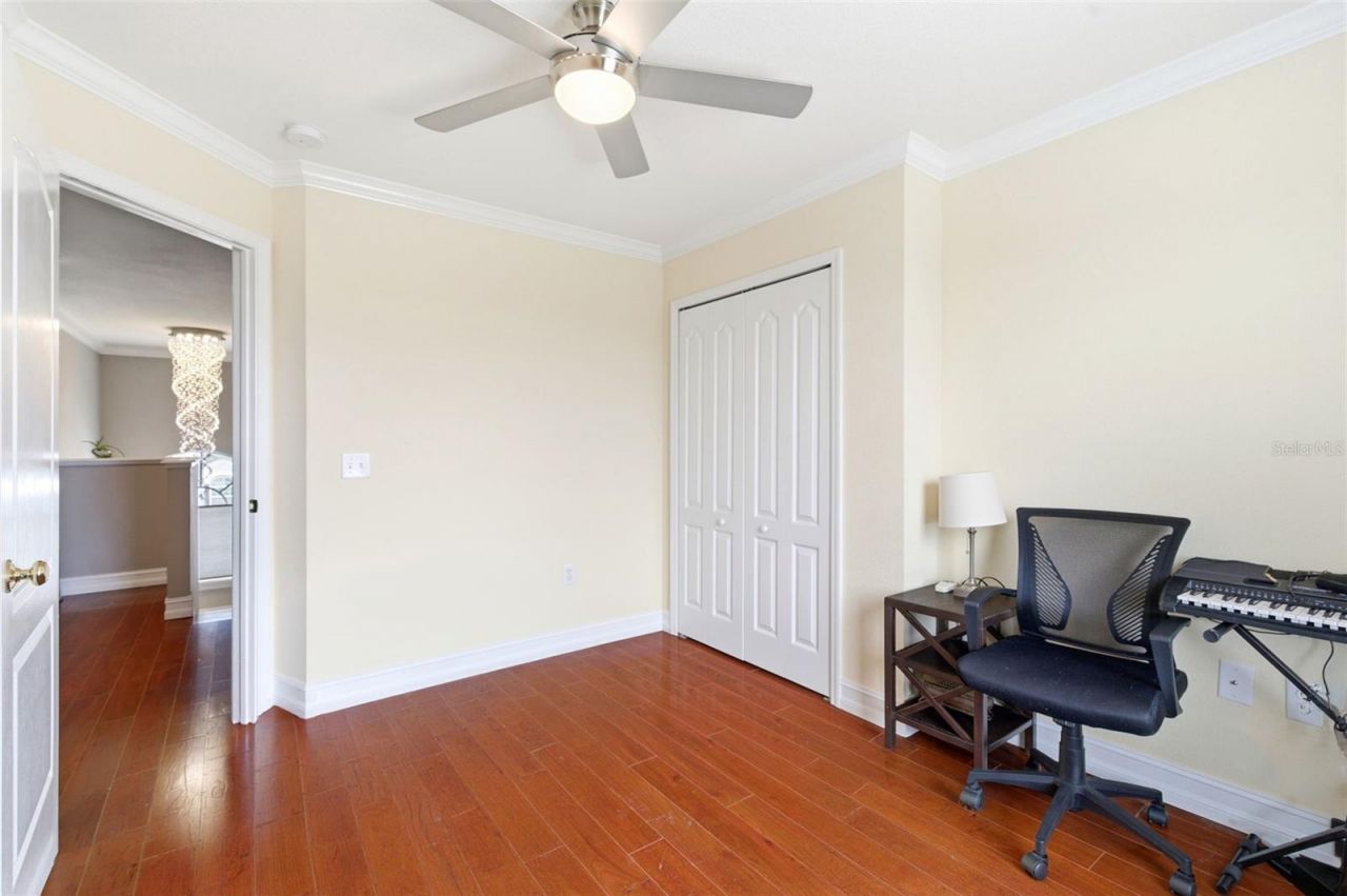 1718 Roseroot Court , Trinity, FL 34655 Photo