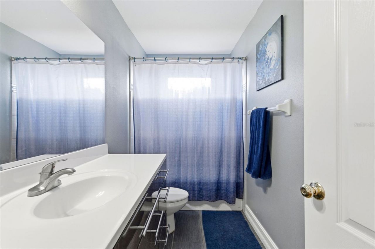 1718 Roseroot Court , Trinity, FL 34655 Photo