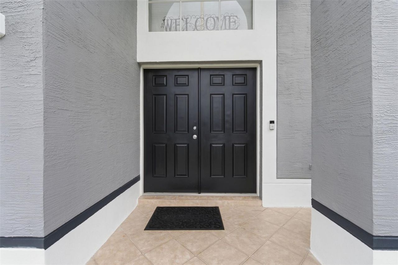 1718 Roseroot Court , Trinity, FL 34655 Photo