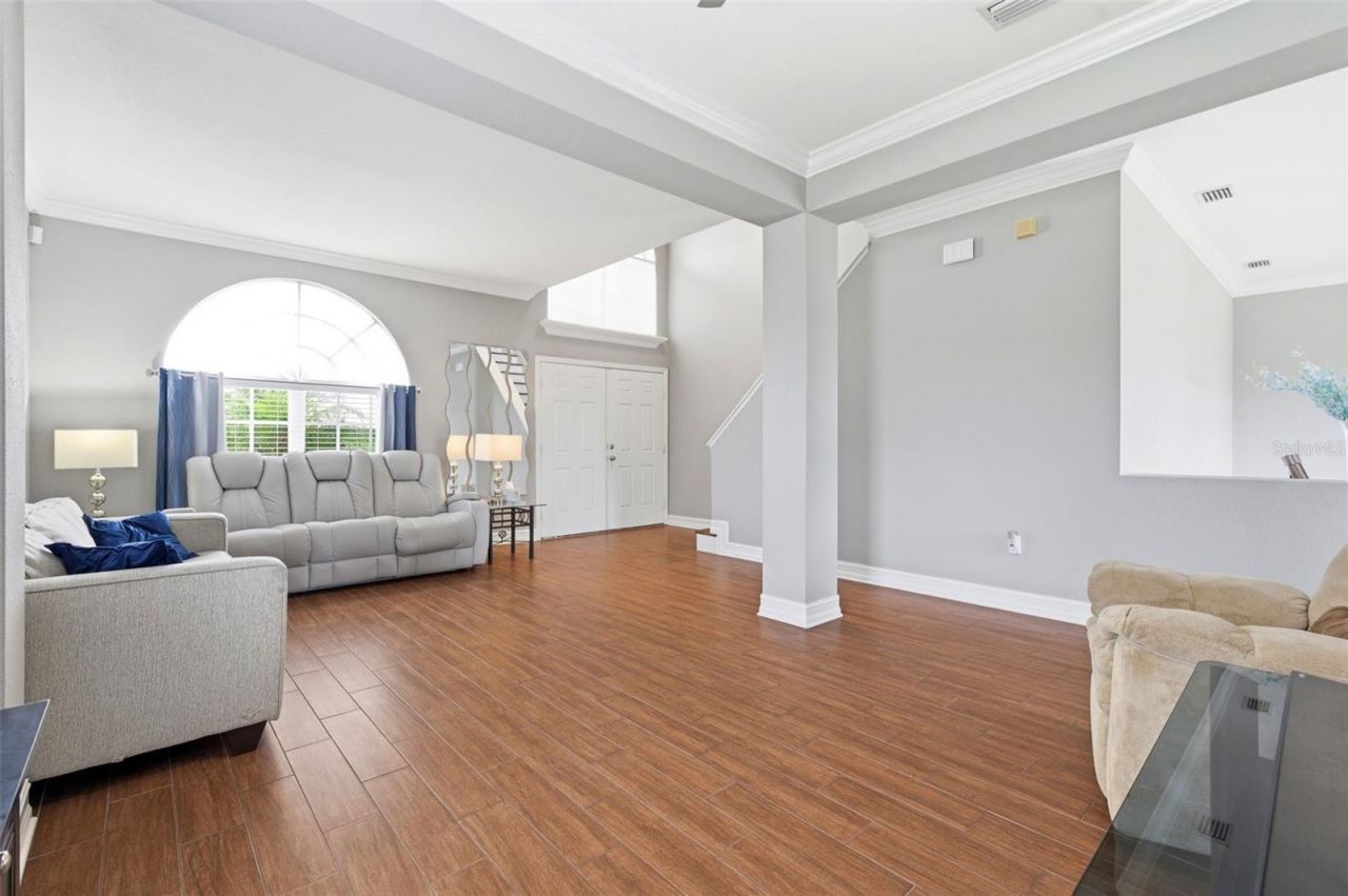 1718 Roseroot Court , Trinity, FL 34655 Photo