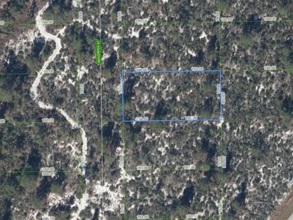 239 SANDPIPER STREET , LAKE PLACID, FL 33852