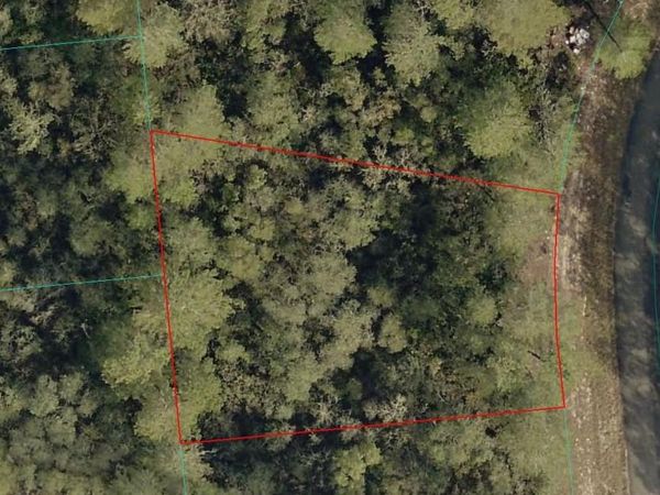 8006-0714-12 SW 41 COURT , OCALA, FL 34473