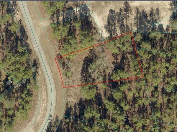 8012-1481-19 SW 86 CIRCLE , OCALA, FL 34473