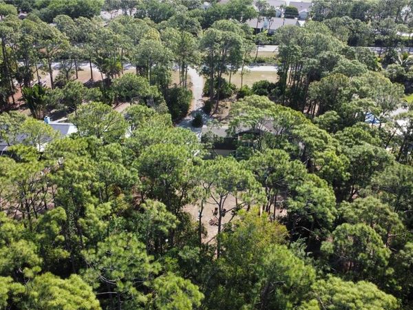 25461 LUCI DRIVE , BONITA SPRINGS, FL 34135