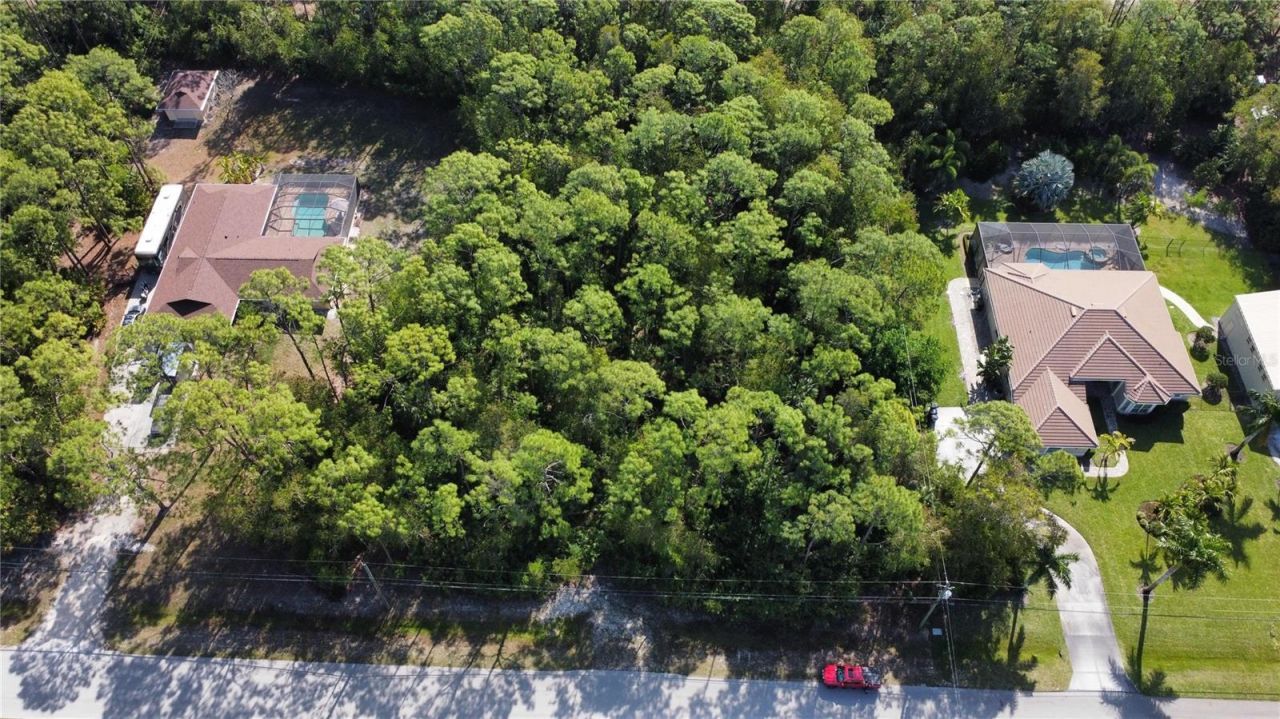 25461 Luci Drive , Bonita Springs, FL 34135 Photo