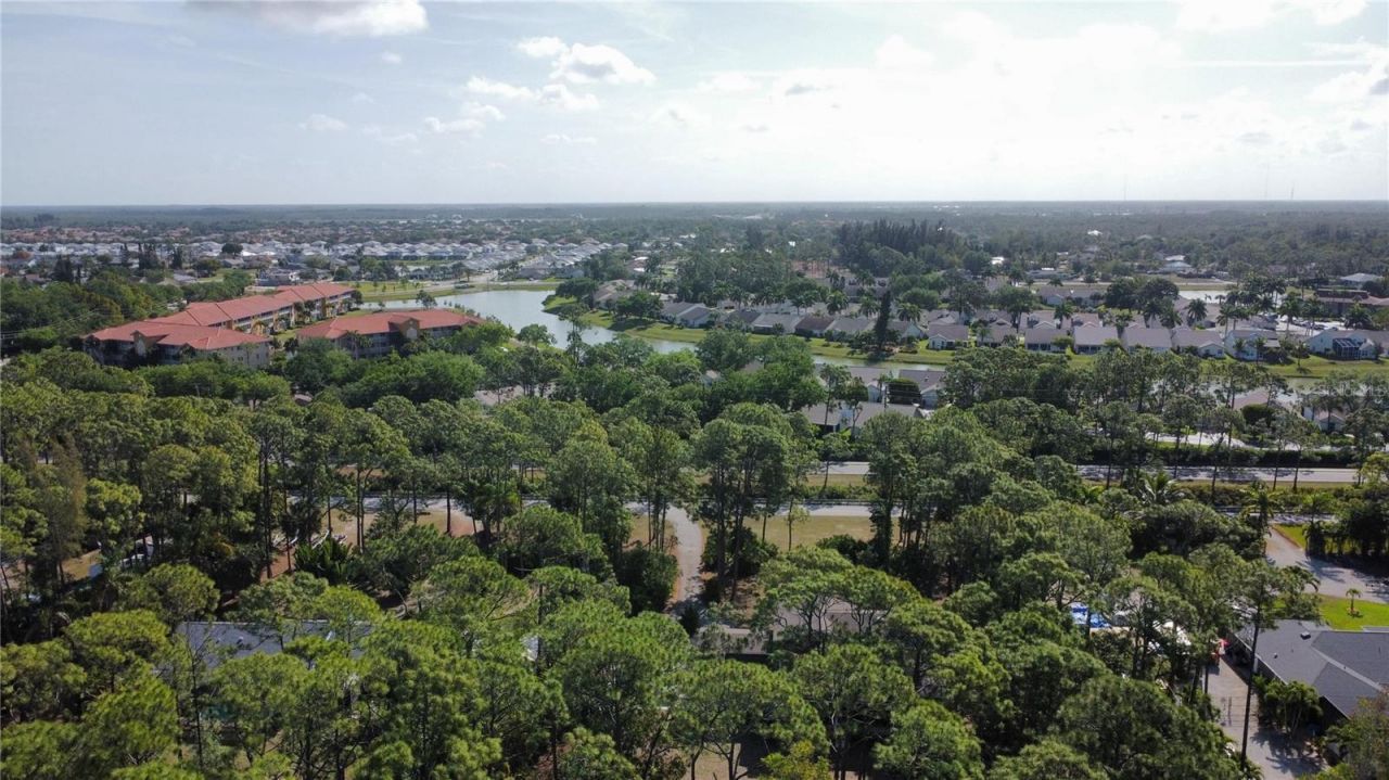 25461 Luci Drive , Bonita Springs, FL 34135 Photo