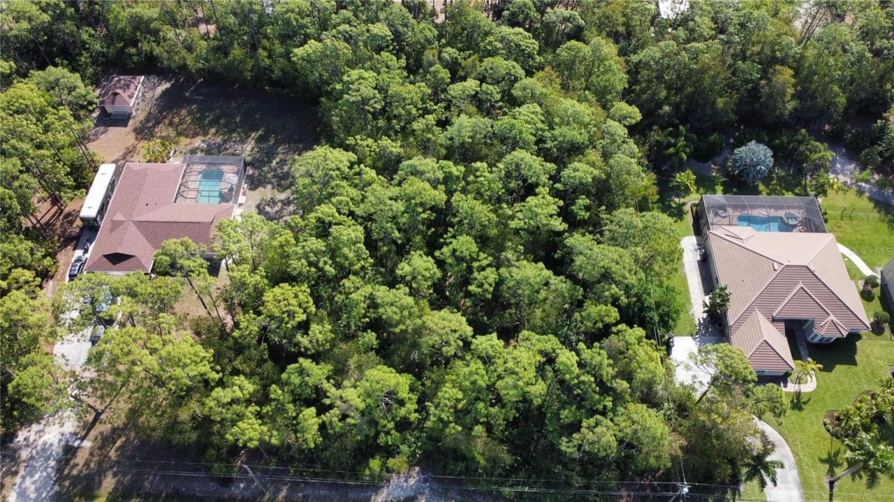 25461 Luci Drive , Bonita Springs, FL 34135 Photo
