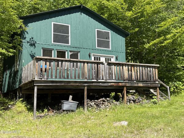 158 Cheney Road, Port Henry, NY 12974