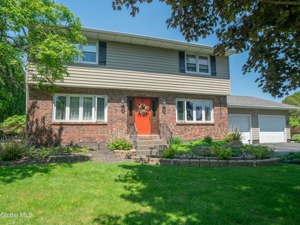 1159 Stacie Lane, Rotterdam Junction, NY 12150