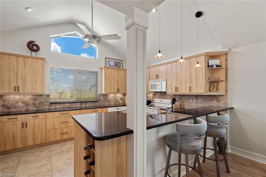 1607 Sand Castle Rd , Sanibel, FL 33957 Photo