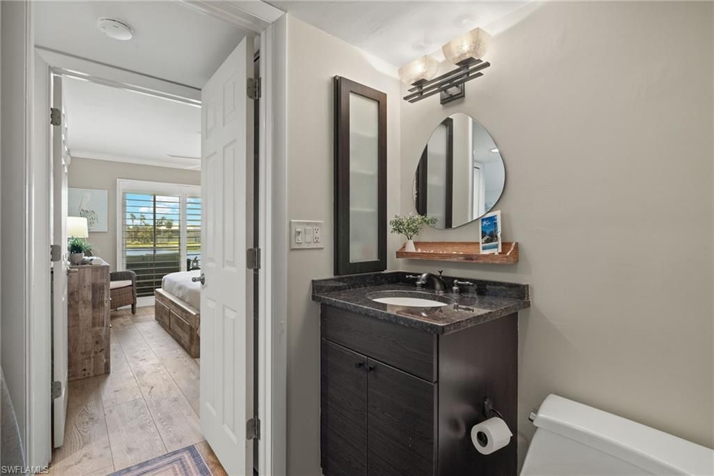 1607 Sand Castle Rd , Sanibel, FL 33957 Photo