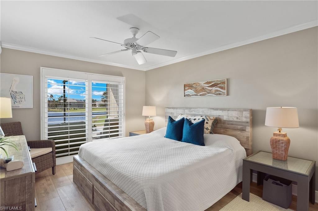 1607 Sand Castle Rd , Sanibel, FL 33957 Photo