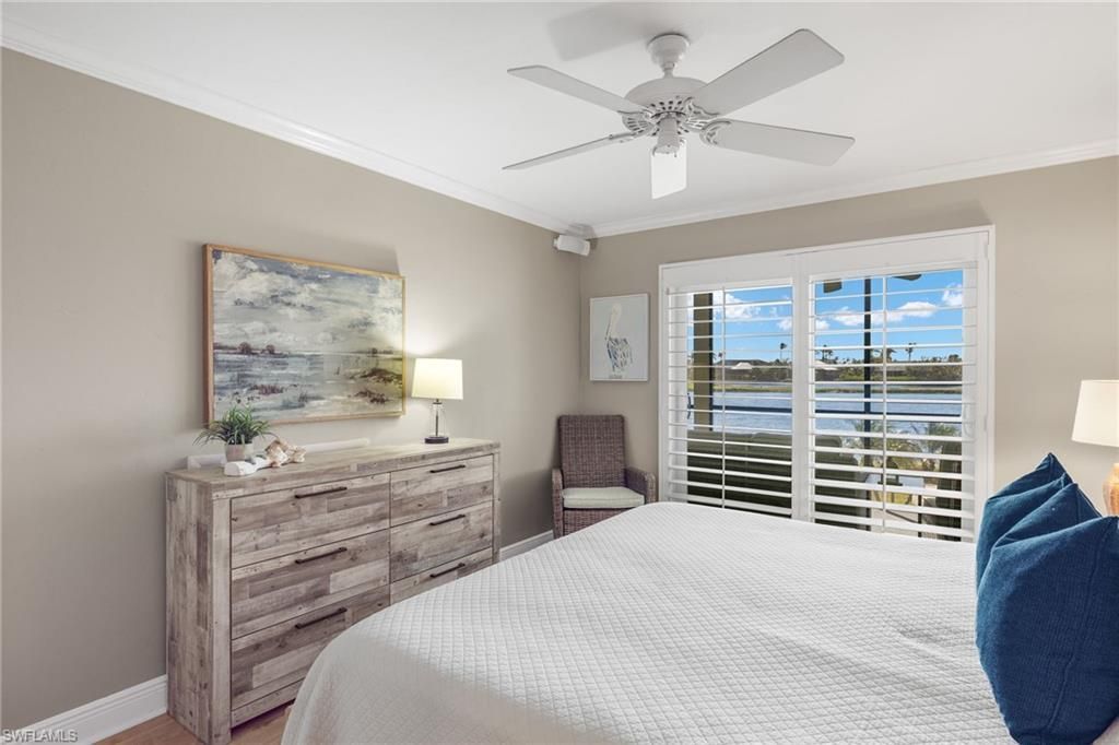 1607 Sand Castle Rd , Sanibel, FL 33957 Photo