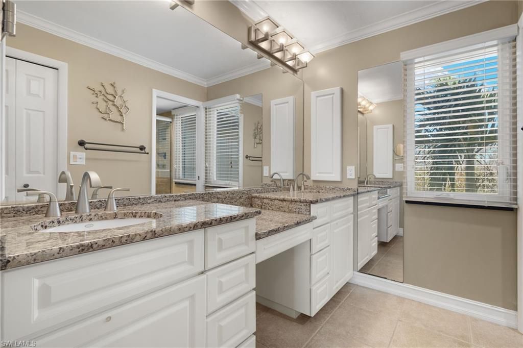 1607 Sand Castle Rd , Sanibel, FL 33957 Photo