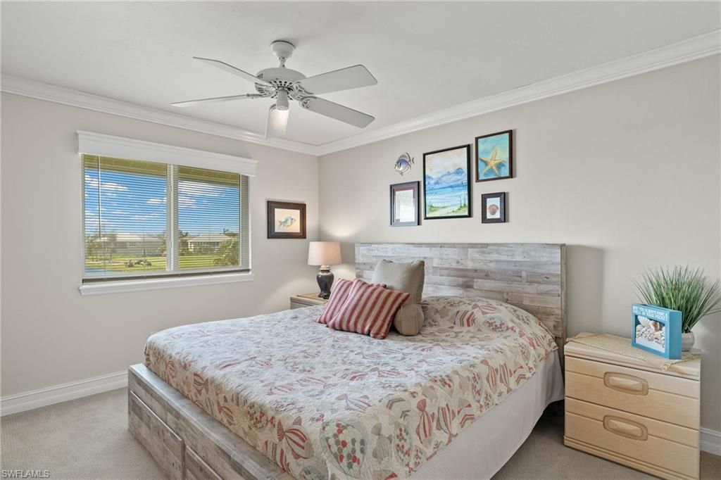 1607 Sand Castle Rd , Sanibel, FL 33957 Photo