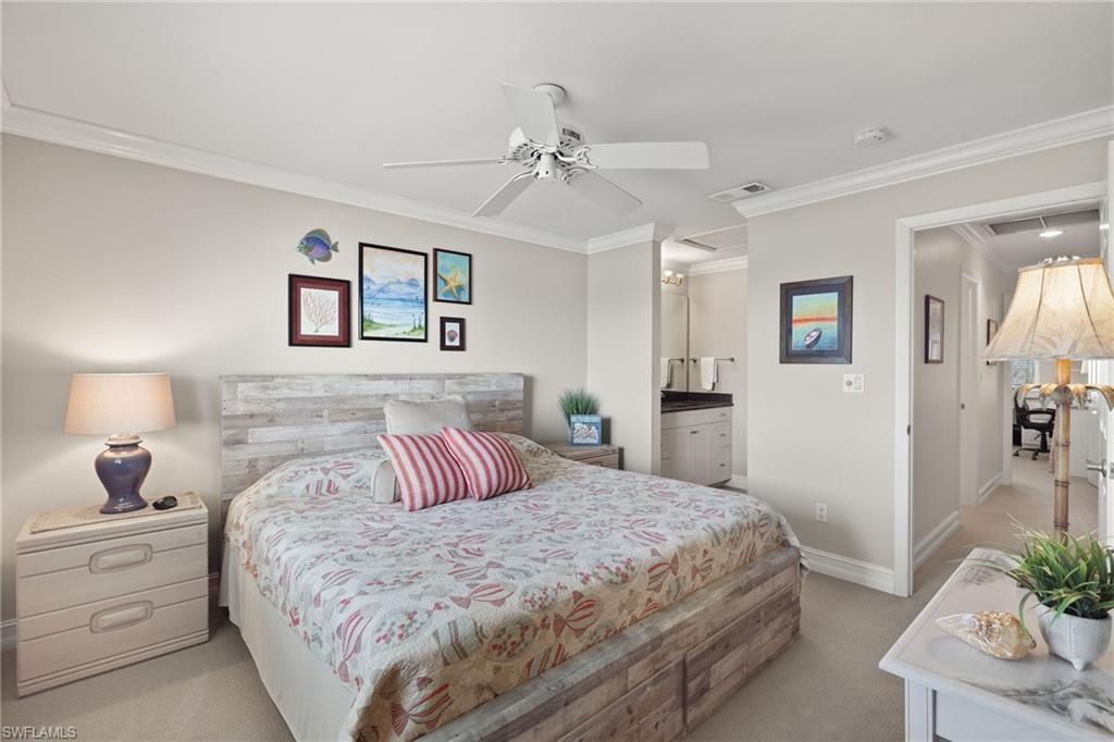 1607 Sand Castle Rd , Sanibel, FL 33957 Photo
