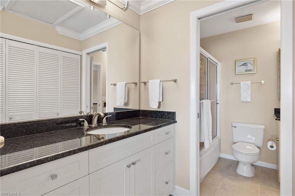 1607 Sand Castle Rd , Sanibel, FL 33957 Photo