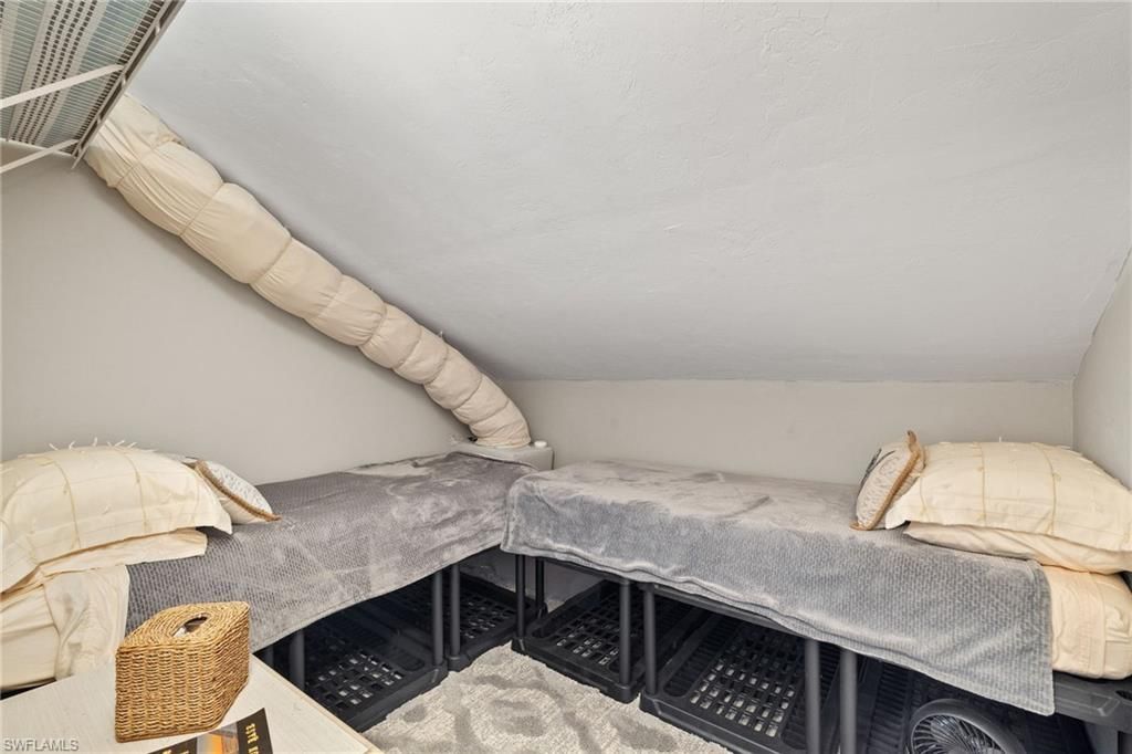 1607 Sand Castle Rd , Sanibel, FL 33957 Photo
