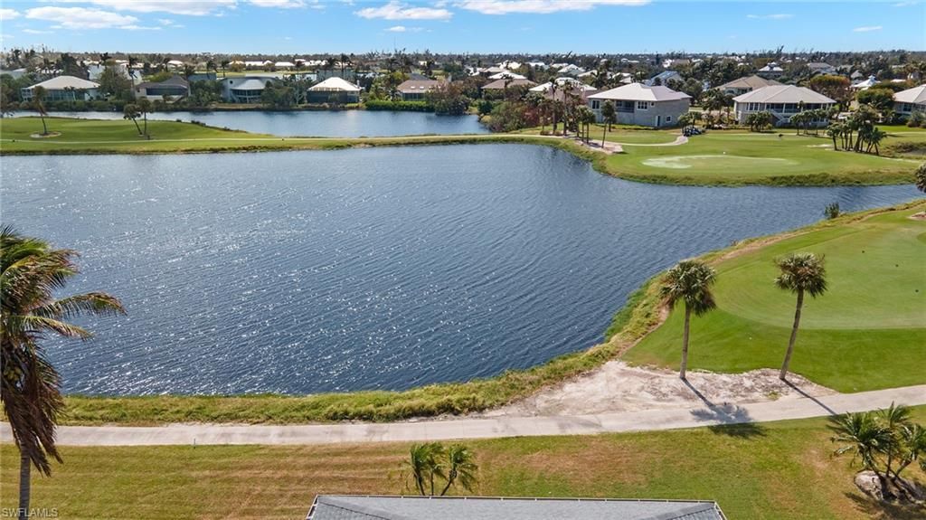 1607 Sand Castle Rd , Sanibel, FL 33957 Photo