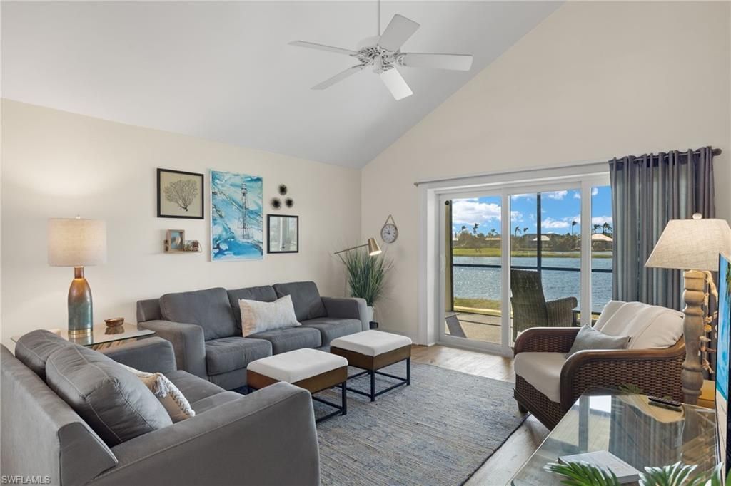 1607 Sand Castle Rd , Sanibel, FL 33957 Photo
