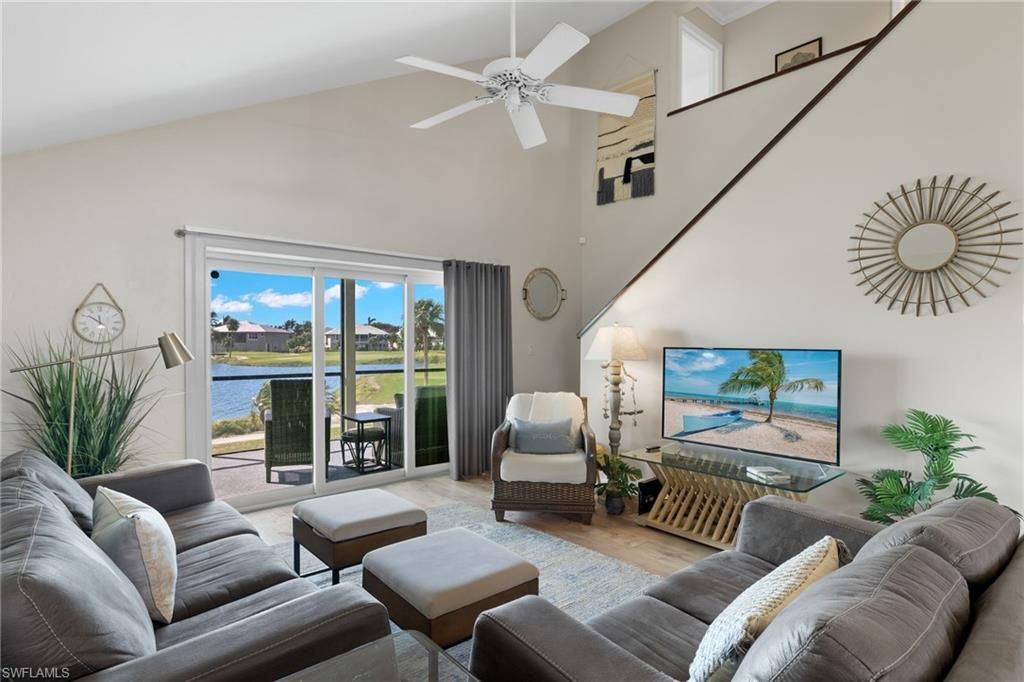 1607 Sand Castle Rd , Sanibel, FL 33957 Photo