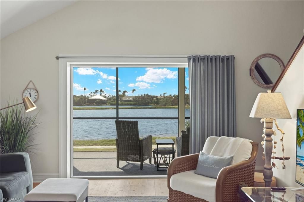 1607 Sand Castle Rd , Sanibel, FL 33957 Photo