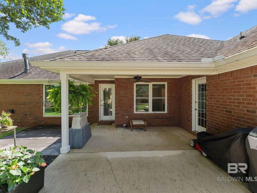 Property Image 46