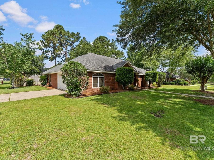 Property Image 52