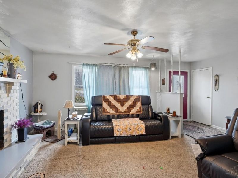 7479 Flamingo Street, Franklin, OH 45005 Photo 11