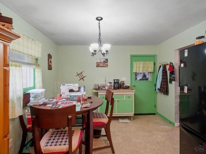 7479 Flamingo Street, Franklin, OH 45005 Photo 14