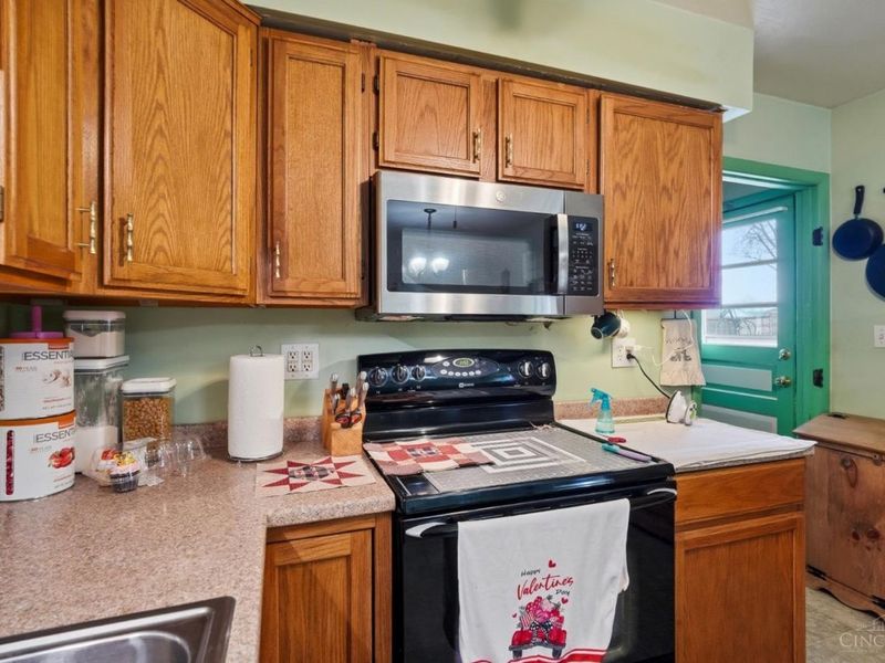 7479 Flamingo Street, Franklin, OH 45005 Photo 17