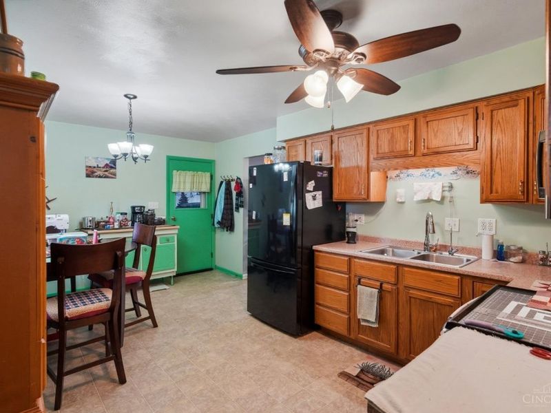 7479 Flamingo Street, Franklin, OH 45005 Photo 18