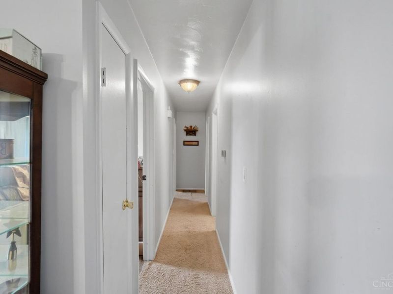 7479 Flamingo Street, Franklin, OH 45005 Photo 19