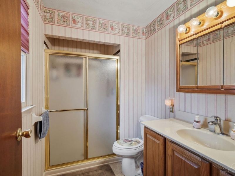 7479 Flamingo Street, Franklin, OH 45005 Photo 23