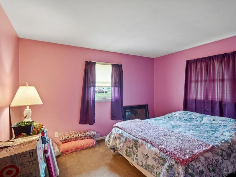 7479 Flamingo Street, Franklin, OH 45005 Photo 24