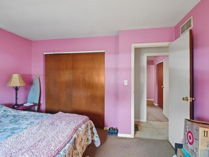 7479 Flamingo Street, Franklin, OH 45005 Photo 25
