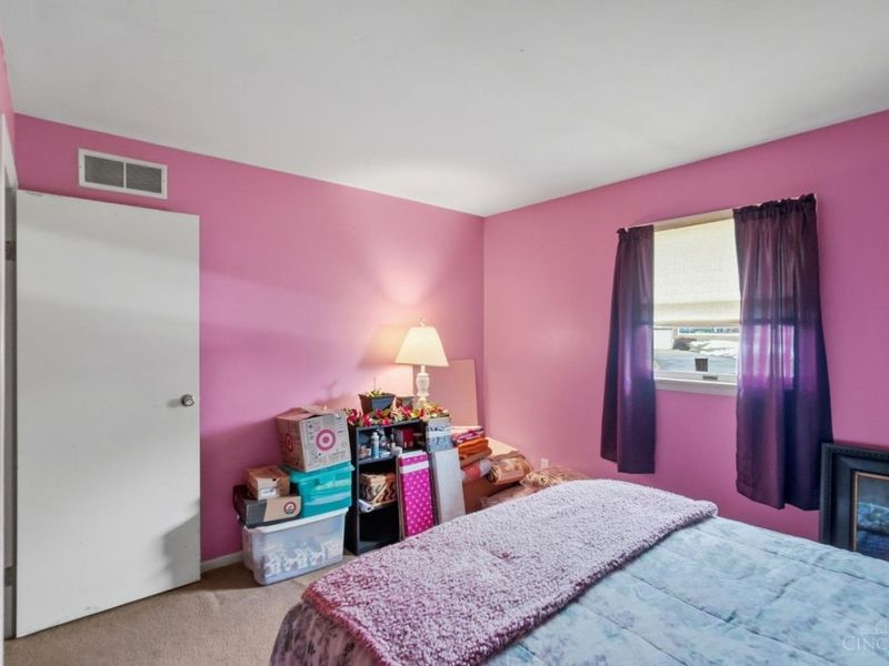 7479 Flamingo Street, Franklin, OH 45005 Photo 26