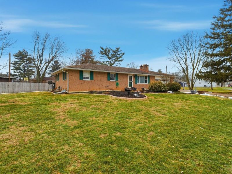 7479 Flamingo Street, Franklin, OH 45005 Photo 3