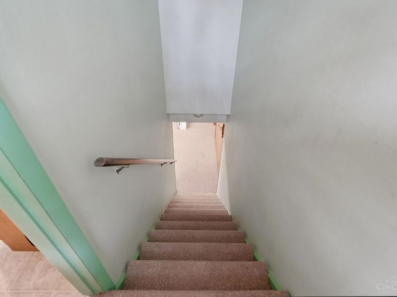 7479 Flamingo Street, Franklin, OH 45005 Photo 31