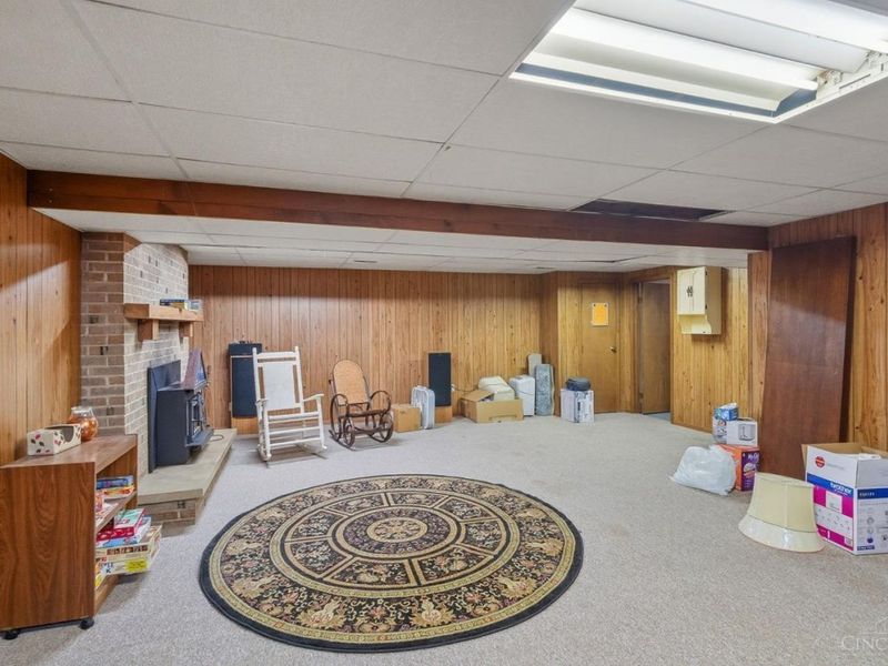 7479 Flamingo Street, Franklin, OH 45005 Photo 33