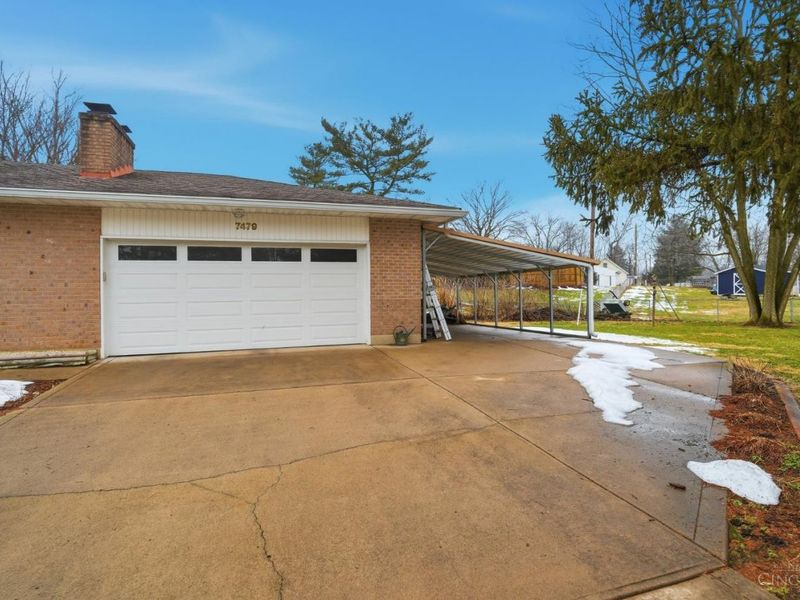 7479 Flamingo Street, Franklin, OH 45005 Photo 4