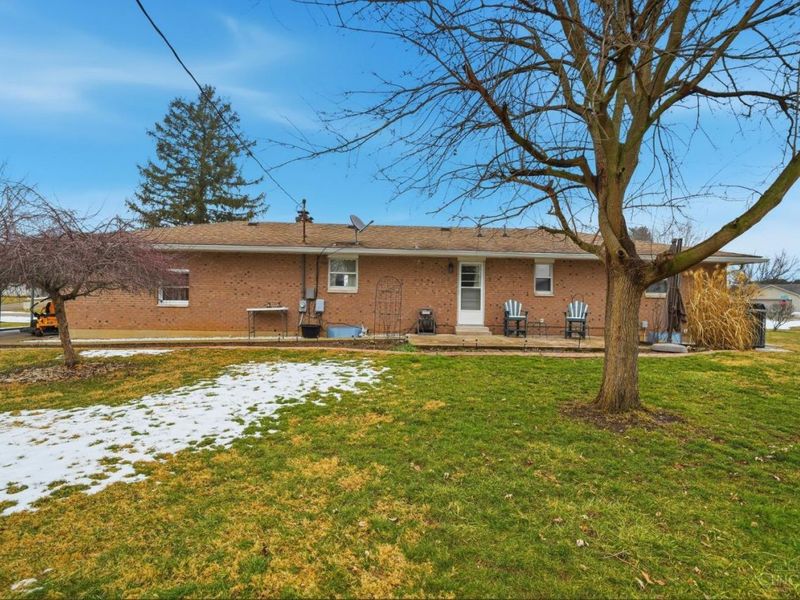 7479 Flamingo Street, Franklin, OH 45005 Photo 41