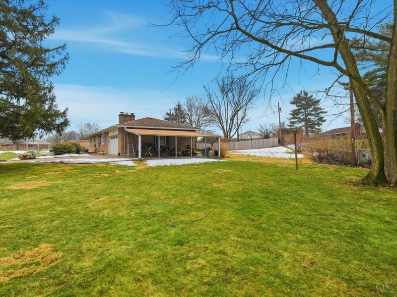 7479 Flamingo Street, Franklin, OH 45005 Photo 42