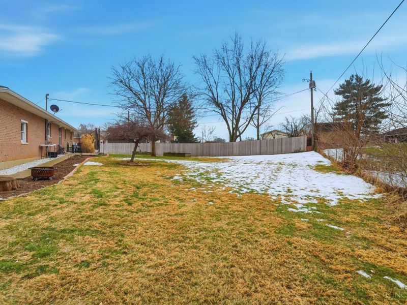 7479 Flamingo Street, Franklin, OH 45005 Photo 44