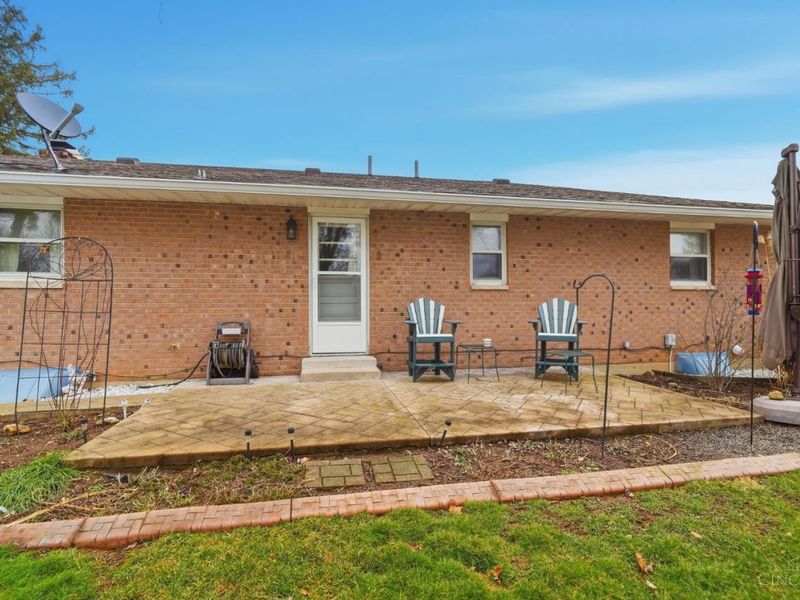 7479 Flamingo Street, Franklin, OH 45005 Photo 48