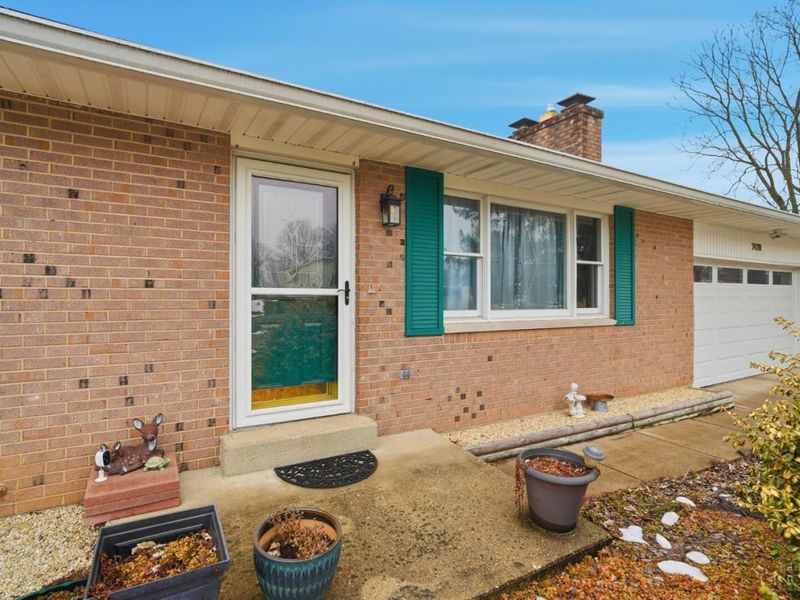 7479 Flamingo Street, Franklin, OH 45005 Photo 7
