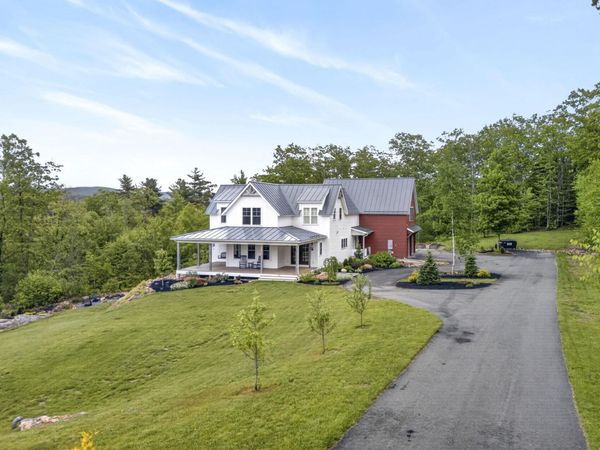 63 Amalia Way, Rindge, NH 03461